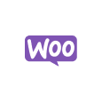 woocommerce