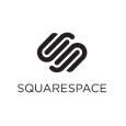 squarespace