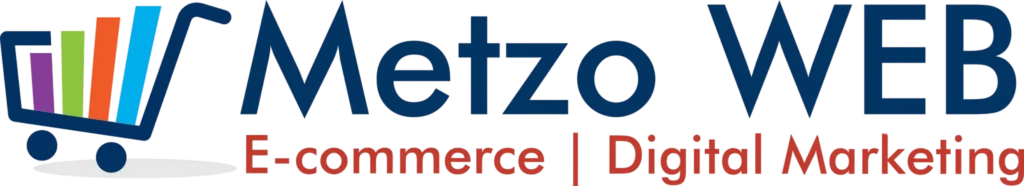 metzoweb web design north carolina