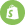 shopify logo