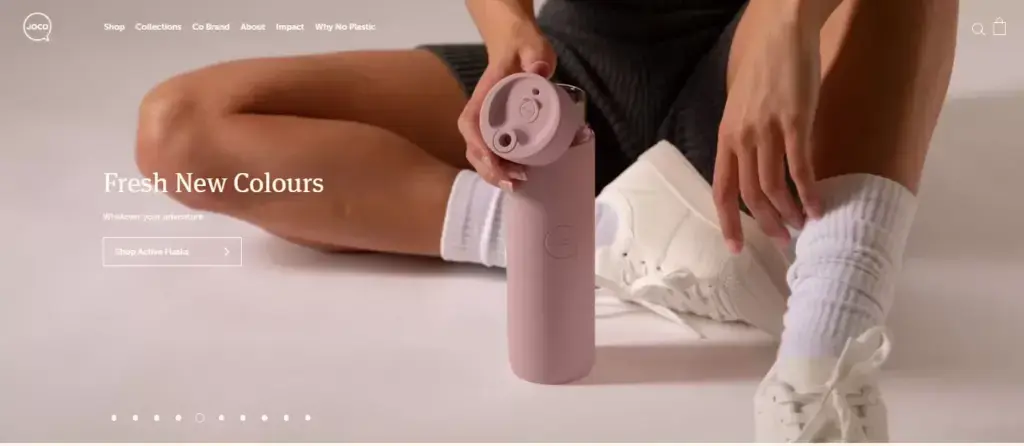 JOCO Cups Metzo WEB