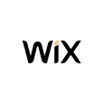 wix