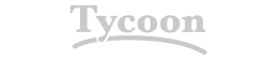 tycoon