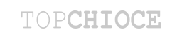opchioc