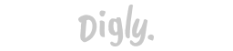 digly.