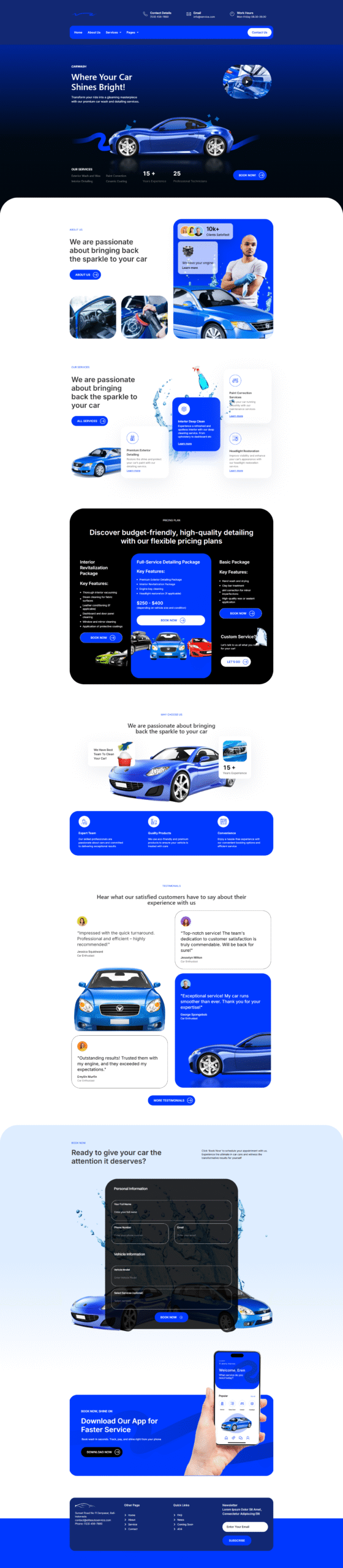 auto services 2