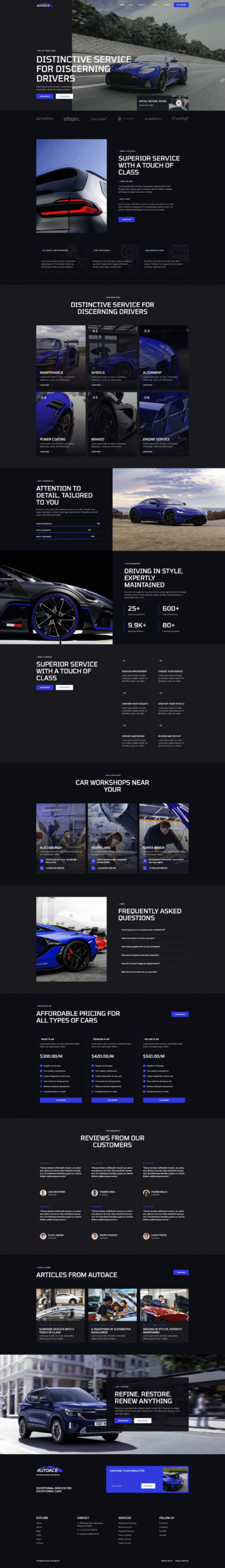 auto services 1