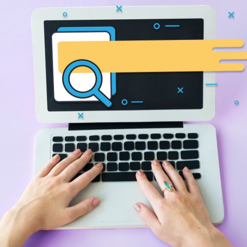 seo service